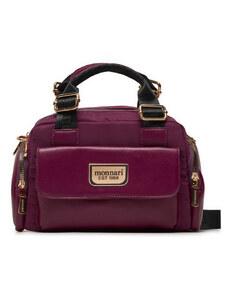 Дамска чанта Monnari BAG2770-014 Violet