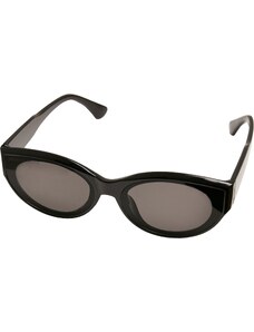 Urban Classics Слънчеви очила 'San Fransisco' черно