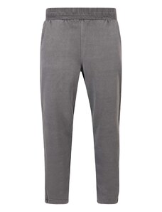 Urban Classics Панталон графитено сиво