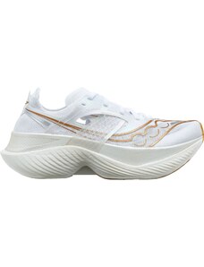 Обувки за бягане Saucony Endorphin Elite s20768-13 Размер 43 EU