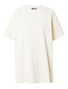 ELLESSE Тениска 'Marghera' мръсно бяло / естествено бяло