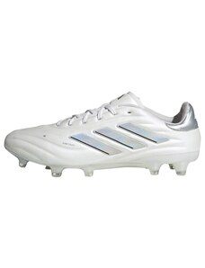 ADIDAS PERFORMANCE Футболни обувки 'Copa Pure II Elite' сиво / бяло