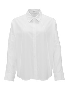 OPUS Блуза 'Fanjo' бяло