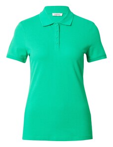 ESPRIT Тениска зелено
