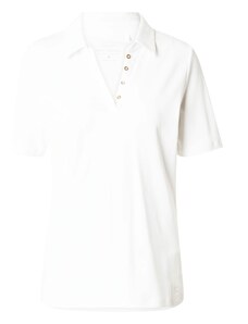 GERRY WEBER Тениска бяло