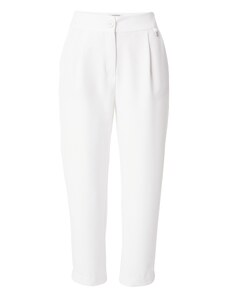 Gang Панталон с набор 'STELLA' бяло