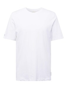 SCOTCH & SODA Тениска бяло