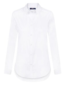 Jimmy Sanders Блуза бяло
