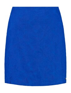 Shiwi Пола синьо