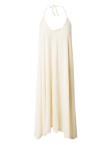 ROXY Плажна рокля 'SUN REFLECTION' светлобежово