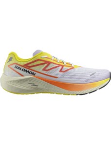 Обувки за бягане Salomon AERO VOLT 2 l47427600 Размер 42,7 EU
