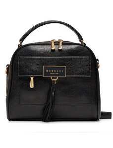 Дамска чанта Monnari BAG2980-020 Черен