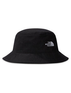 Капела The North Face Norm Bucket NF0A7WHNJK31 Tnf Black