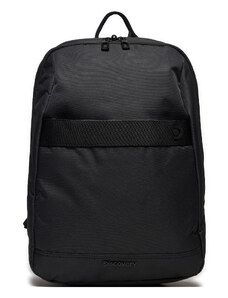 Раница Discovery Backpack D00940.06 Black