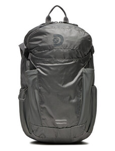 Раница Discovery Outdoor Backpack D01113.22 Сив
