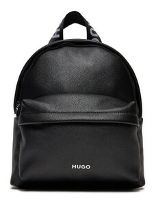 Раница Hugo Bel Backpack-L 50492173 Black 001