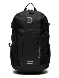 Раница Discovery Outdoor Backpack D01113.06 Black