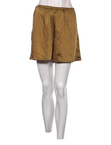 Дамски къс панталон Sisley