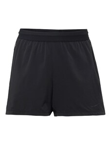 NIKE Спортен панталон 'FLX REP 4.0' черно