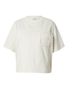 EDITED Тениска 'Benni' бяло