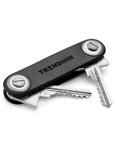 Trendhim Кожен органайзер за ключове