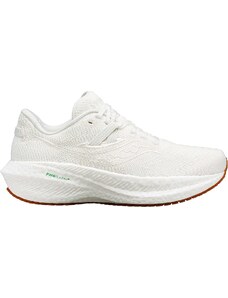 Обувки за бягане Saucony TRIUMPH RFG s20761-100 Размер 41 EU