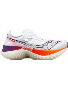 Обувки за бягане Saucony ENDORPHIN ELITE s20768-126 Размер 40 EU