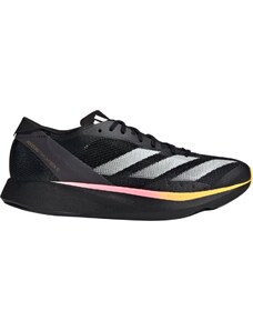 Обувки за бягане adidas ADIZERO TAKUMI SEN 10 M id2793 Размер 45,3 EU