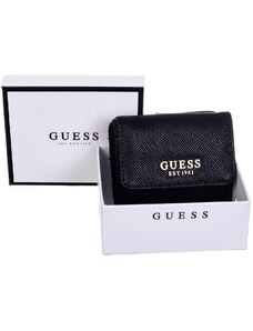 Guess Woman's Wallet 190231577850
