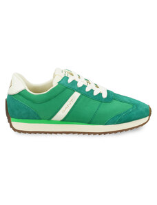 Сникърси Gant Beja Sneaker 28537670 Green G731