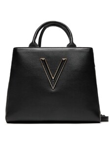 Дамска чанта Valentino Coney VBS7QN02 Nero 001