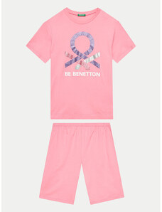 Пижама United Colors Of Benetton