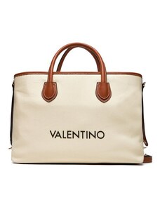 Дамска чанта Valentino
