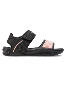 Сандали Champion Squirt G Ps Sandal S32631-CHA-KK002 Nbk/Pink