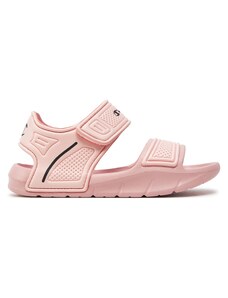 Сандали Champion Squirt G Ps Sandal S32631-CHA-PS014 Pink/Nbk