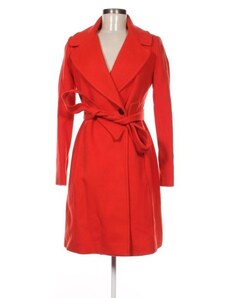 Дамско палто Diane Von Furstenberg