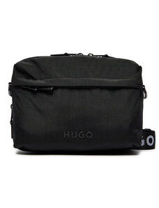 Мъжка чантичка Hugo
