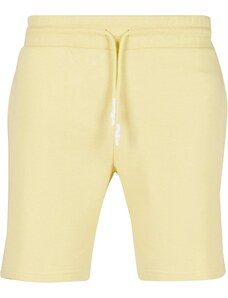 DEF Панталон 'Roda' жълто