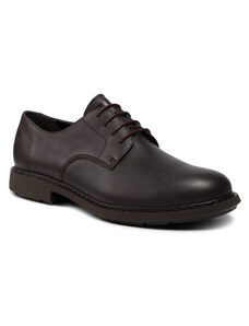 Обувки Camper Neuman K100152-022 Brown