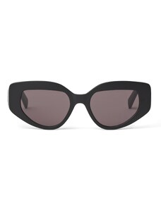 Karl Lagerfeld Слънчеви очила черно