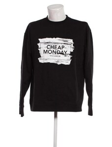 Мъжка блуза Cheap Monday
