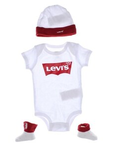 Детски комплект Levi's