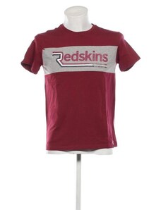 Мъжка тениска Redskins