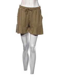 Дамски къс панталон Orsay