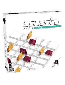 Gigamic Стратегическа игра Squadro