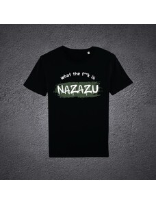 Дизайн NAZAZU- NZZ 4242
