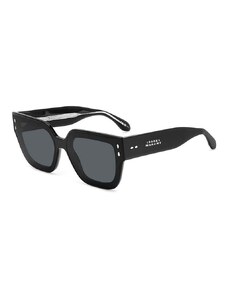 Слънчеви очила Isabel Marant в черно IM 0170/S