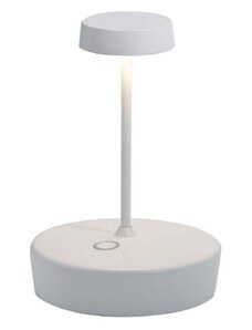Безжична led настолна лампа Zafferano Swap Mini