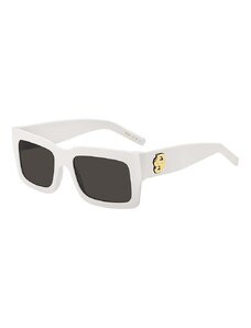 Слънчеви очила BOSS в бяло BOSS 1654/S