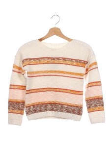 Детски пуловер Vertbaudet